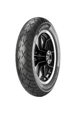METZELER ME 888 MARATHON ULTRA TL FRONT 130/70R18 Suvi