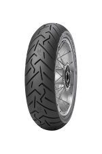 PIRELLI SCORPION TRAIL II TL REAR 130/80R17 Suvi