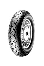 PIRELLI ROUTE MT 66 TL REAR 140/90R15 Suvi