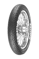 PIRELLI ROUTE MT 66 TT FRONT 120/90R17 Suvi