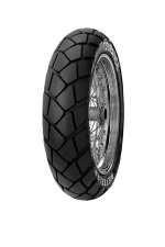 METZELER TOURANCE TT REAR 120/90R17 Suvi