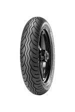 METZELER LASERTEC TL REAR 130/70R18 Suvi