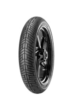 METZELER LASERTEC TL FRONT 110/80R18 Suvi