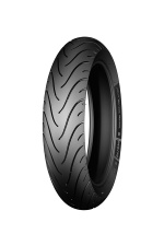 MICHELIN PILOT STREET RADIAL REAR 150/60R17 Suvi
