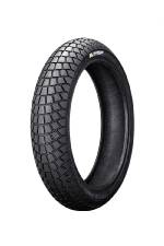 MICHELIN POWER SUPERMOTO RAIN TL FRONT 120/75R16 Suvi