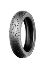 BRIDGESTONE BATTLAX BT45 TL FRONT G 110/70R17 Suvi