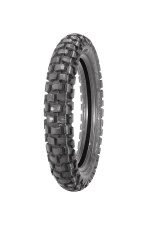 BRIDGESTONE TRAIL WING TW302 TT F 120/80R18 Suvi