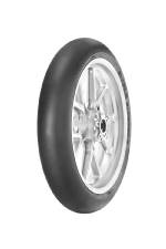 PIRELLI DIABLO SUPERBIKE SC1 TL FRONT NHS 120/70R17 Suvi