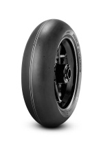 PIRELLI DIABLO SUPERBIKE SC1 TL REAR NHS 200/60R17 Suvi