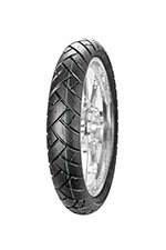 AVON TRAILRIDER AV53 TL FRONT 120/70R19 Suvi