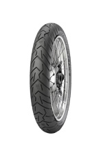 PIRELLI SCORPION TRAIL II TL FRONT 120/70R19 Suvi