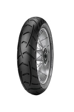 METZELER TOURANCE NEXT TL REAR 150/70R18 Suvi