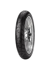 METZELER TOURANCE NEXT TL FRONT B 120/70R19 Suvi