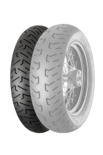CONTINENTAL ContiTour TL FRONT 130/80R17 Suvi