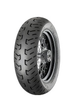 CONTINENTAL ContiTour TL REAR 130/90R15 Suvi