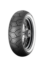 CONTINENTAL ContiLegend TL FRONT WW 130/70R18 Suvi