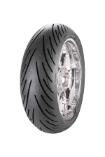 AVON SPIRIT ST TL REAR 190/50R17 Suvi