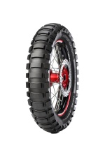 METZELER KAROO EXTREME TT REAR MST 140/80R18 Suvi