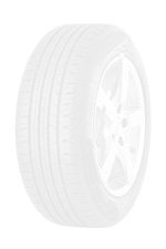 METZELER MC360 MID SOFT TT REAR MST 140/80R18 Suvi