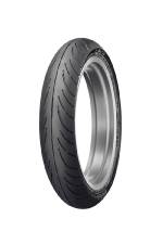 DUNLOP ELITE 4 TL REAR MT 180/70R16 Suvi