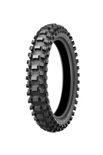 DUNLOP GEOMAX MX33 TT 120/90R18 Suvi