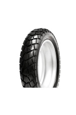 CST CM-617 ENDURO 130/80R17 Suvi