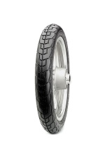 MAXXIS CST C-905 100/80R18 Suvi