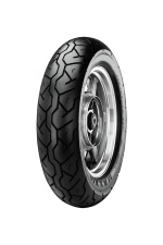 MAXXIS M-6011 FRONT 90/80R21 Suvi