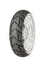 CONTINENTAL ContiTrailAttack 3 TL REAR 180/55R17 Suvi