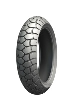 MICHELIN ANAKEE ADVENTURE REAR 150/70R18 Suvi