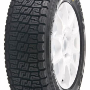 FEDIMA F4 155/70R13 Suvi