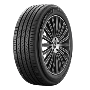 MICHELIN PRIMACY 5 245/40R19 Suvi