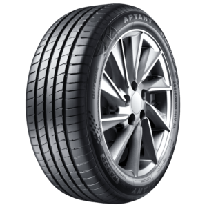 APTANY RA342 235/40R18 Suvi