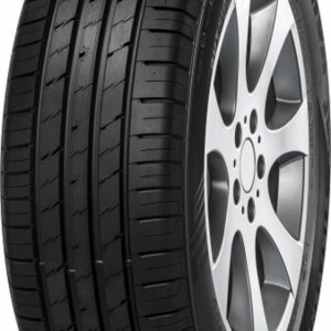 MINERVA ECOSPEED 2 SUV 275/30R21 Suvi