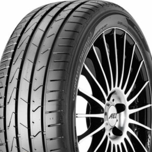 HANKOOK VENTUS PRIME  3 215/55R17 Suvi