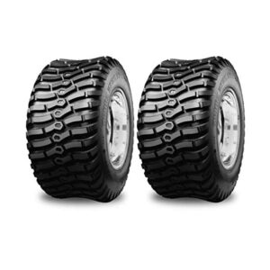 CST TERRAHAWK C-9323 25/9R12 Suvi