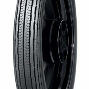 MITAS H-04 2.50/R16 Suvi