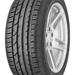 CONTINENTAL ContiPremiumContact 2 195/60R14 Suvi