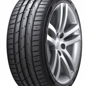 HANKOOK VENTUS S1 EVO 2 K117 245/45R18 Suvi