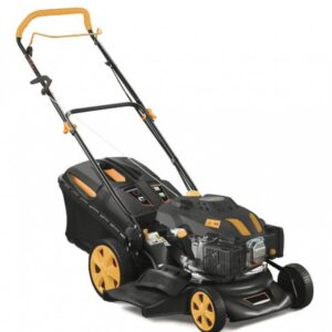 Gudnord 464 SMC bensiinimootoriga muruniiduk 46 cm