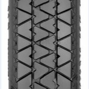 UNIROYAL UST 17 125/70R16 Suvi