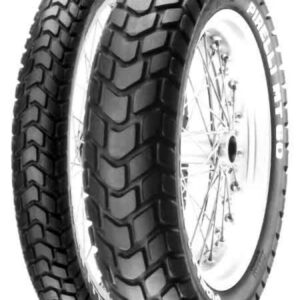 PIRELLI MT60 110/80R18 Suvi