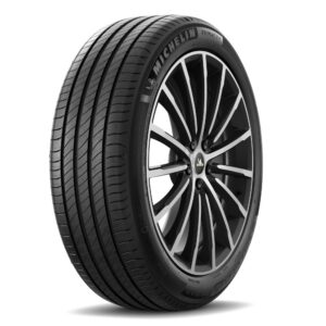 MICHELIN PRIMACY 4+ 225/55R18 Suvi