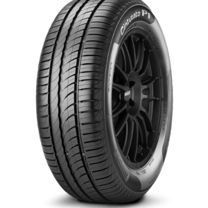 PIRELLI CINTURATO P1 185/65R15 Suvi