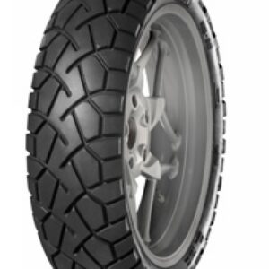 ANLAS MB-80 TL 130/90R10 Suvi