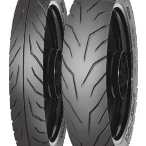 MITAS STREET FORCE 100/90R18 Suvi