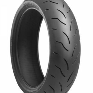BRIDGESTONE BT016 PRO 170/60R17 Suvi
