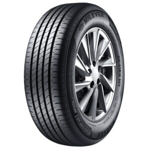 APTANY RP060 165/80R13 Suvi