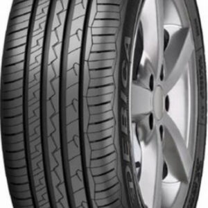 DEBICA PRESTO HP 2 205/60R16 Suvi