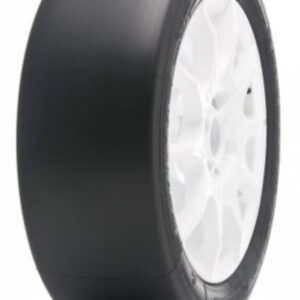 FEDIMA F/SLICK 195/50R15 Suvi